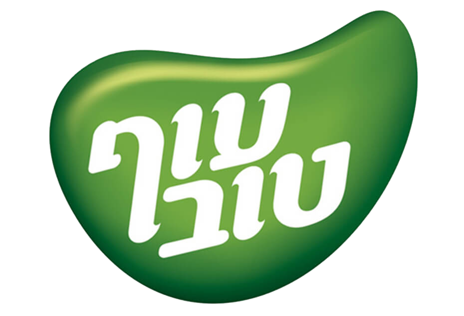 of-tov-logo