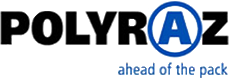 polyraz-logo