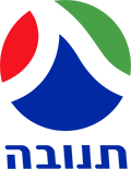 tnova-logo3